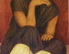 Rivera (48). ������, �����