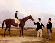 Hall Harry Mr.Martinsons Nancy With Job Marson Jr. ����, �����