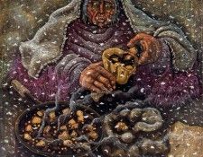 33937. Covili, �����