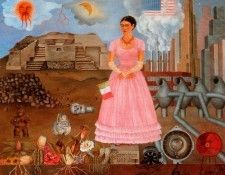 03612. ����, �����