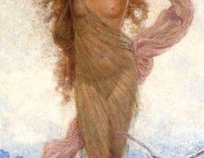 11240. ������, ������