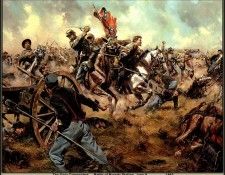 p-troiani044. Troiani, ���