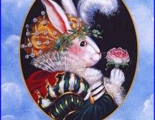 lrsSilin PalmerPamela 02Bunny. �����-������, ������