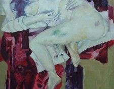 40361.  Art Decor