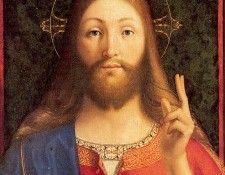 Previtali, Andrea (Italian, 1470-1528)3. Previtali, ������