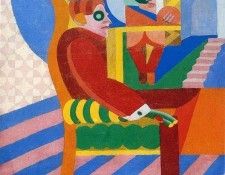 art 891. , 