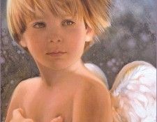 lrsNoelNA-Angel04. �����, �. �.