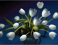 pa SimonKayne BeautifulFlorals 10. Kayne, �����