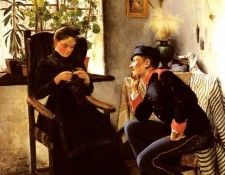 Pal Benes The Soldiers Sweetheart. ���, �����