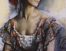        1924.    (1884-1967)