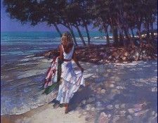 lrsBehrensHoward-MyBeloved. ������, ������