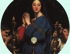 29194. ����, ��� ����� �������