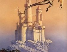 bs-fsf- Ciruelo- Jilocasin. ������, �����