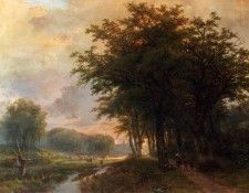 26280. Klombeck, ������ �������