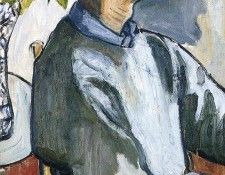 File9283. ���, �����