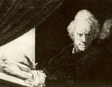 18315. �������, ����