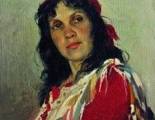  ... 1888-1889.   (1858-1923)