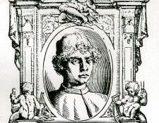 Piero. ,  