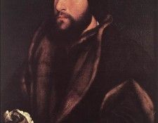 31740. �������� ���� �������