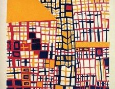Hundertwasser. 