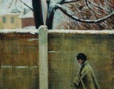  . 1879.    (1837-1883)