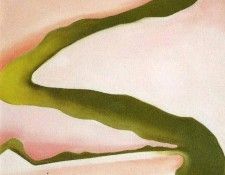 File9368. OKeeeffe, 