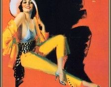 p rarmstrong 061. ���������, �����