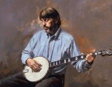 Professional1. �������, ������