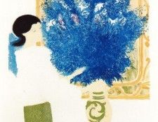 46584. Brasilier, �����