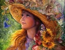 bygone. �����, ��������