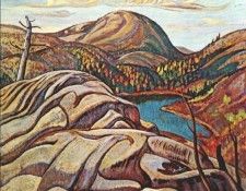 jackson nellie lake 1933. 