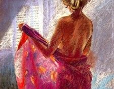 Soan Hazel Private Moments I. �����, �����-����������