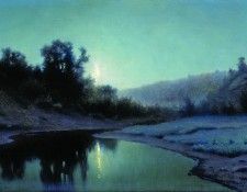    . 1899.   (1844-1920)