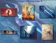 lrsJEngleInfr idx05. , 