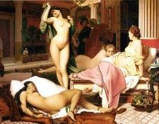Greek Interior ( ). , -