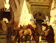 35367. ��������, �������� �����