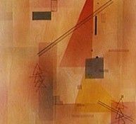 ����������. 1928. ����������, ������� ���������� (1866-1944)