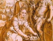 goltzius4. , 