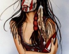 descisions. ����, ����