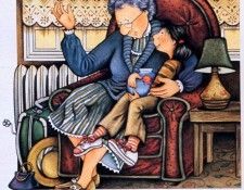 Doris Barette - Unknown, De. Barette, �����