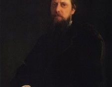   .. -. 1872..    (1831-1894)