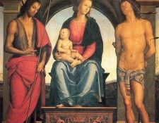 perugino25. ��������, ������