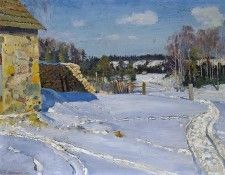 ������ ������ 1926. ����������, ������ ����������