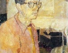 Image 457. �����, �����