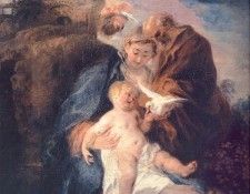 watteau40. �����, ���-������