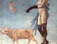 lrs-RopsFelicien-Pornokrates. ROPS, ��������