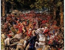 p-iaa Arthur E Becher. �����, ����� E