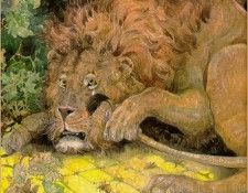 Pinkney Jerry- A Tribute To Oz-sj. ������ ������