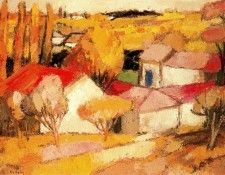 43978. Cathelin 