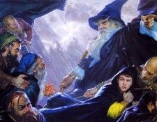 Giancola Expulsion (Ma Sp8). Giancola ���������